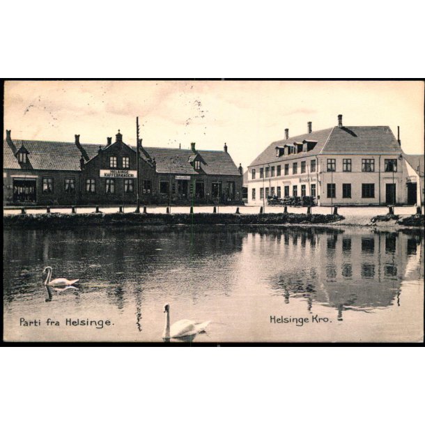 helsinge kro helsinge kro