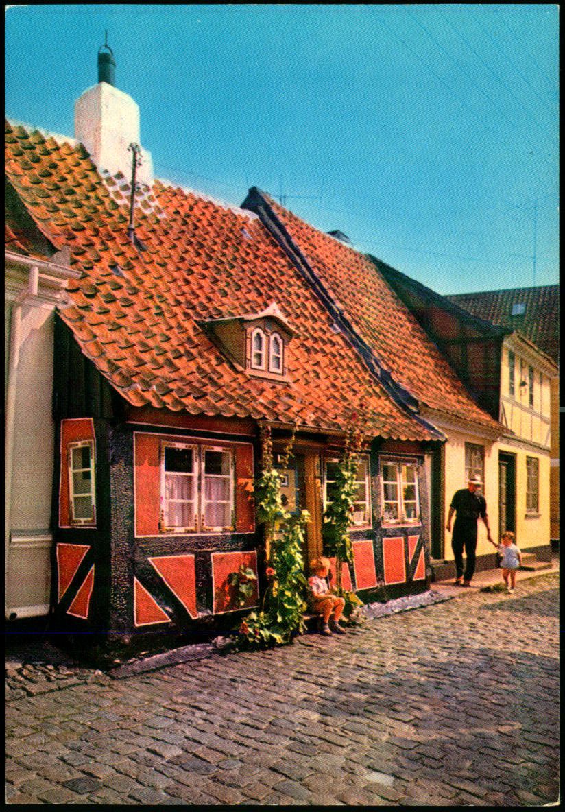 6000 Kolding